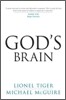 God's Brain