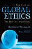 The Code for Global Ethics: Ten Humanist Principles