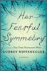 Her Fearful Symmetry
