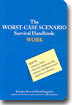 The Worst-Case Scenario Survival Handbook