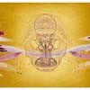 Devendra Banhart - What Will We Be (Limited Edition)