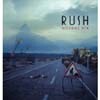 Rush - Working Men