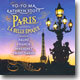 Paris La Belle Epoque : Yo-Yo Ma & Kathryn Stott