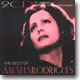 Amalia Rodrigues - The Best Of Amalia Rodrigues