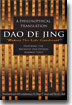 Dao De Jing