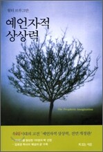 예언자적 상상력