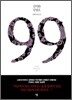 99
