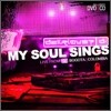 Delirious? - My Soul Sings