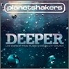 Planetshakers (플레넷 쉐이커스) - Deeper