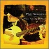 Phil Keaggy - The Song Within