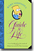 Bart Simpson's Guide to Life: A Wee Handbook for the Perplexed