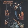 Mike Deasy - Letters To My Head (LP Miniature)