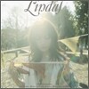 Hayato Kaori (하야토 카오리) - Lindas
