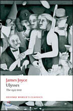 Ulysses