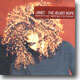 Janet Jackson - The Velvet Rope (Virgin Records America.Inc.)