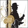 Adya Classic Special