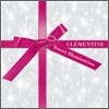 Clementine (클레망틴) - Sweet Illumination