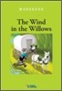 Compass Classic Readers Level 1 : The Wind in the Willows (Workbook)