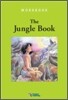 Compass Classic Readers Level 1 : The Jungle Book (Workbook)