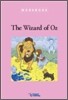 Compass Classic Readers Level 2 : The Wizard of Oz (Workbook)