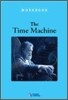Compass Classic Readers Level 3 : The Time Machine (Workbook)