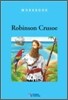 Compass Classic Readers Level 3 : Robinson Crusoe (Workbook)