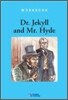 Compass Classic Readers Level 3 : Dr Jekyll and Mr Hyde (Workbook)