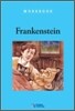 Compass Classic Readers Level 3 : Frankenstein (Workbook)