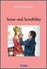 Compass Classic Readers Level 4 : Sense and Sensibility (Workbook)