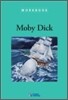 Compass Classic Readers Level 5 : Moby Dick (Workbook)