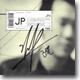 김진표 4집 - JP 4