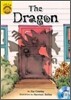 Sunshine Readers Level 2 : The Dragon (Book & Workbook Set)