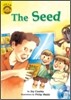 Sunshine Readers Level 2 : The Seed (Book & Workbook Set)