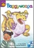 Sunshine Readers Level 5 : Boggywooga (Book & Workbook Set)