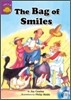 Sunshine Readers Level 5 : The Bag of Smiles (Book & Workbook Set)