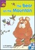 Sunshine Readers Level 5 : The Bear on the Mountain  (Book & Workbook Set)