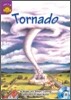 Sunshine Readers Level 5 : Tornado (Book & Workbook Set)