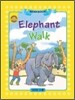 Sunshine Readers Level 2 : Elephant Walk (Workbook)