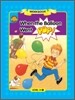 Sunshine Readers Level 3 : When the Balloon Went Pop (Workbook)