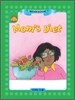 Sunshine Readers Level 4 : Mom's Diet (Workbook)