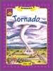 Sunshine Readers Level 5 : Tornado (Workbook)