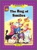 Sunshine Readers Level 5 : The Bag of Smiles (Workbook)