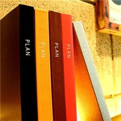 [donbook] diary plan -inf- 만년다이어리