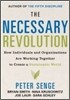 The Necessary Revolution
