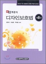 HB 객관식 디자인 보호법