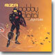 RZA - As Bobby Digital In Digital Bullet