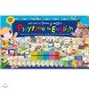 Playtime in English (영어로 놀자!) (전63종)