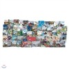 포커스 테마 세계명작 동화(전78권+CD14장)최신판!