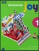 Longman Grammar Joy 1
