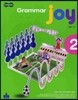 Longman Grammar Joy 2